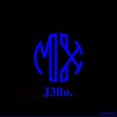 J3lloMx's profile picture. 🎮-competitive Cod/ Fortnite player Mx leader @Mxhq_