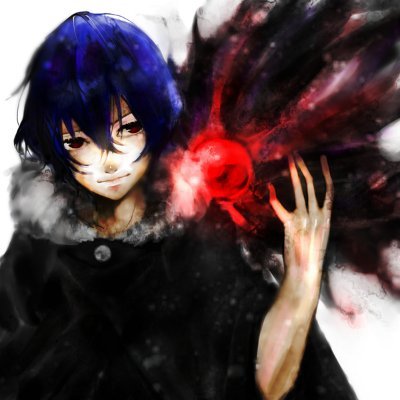 あさまる