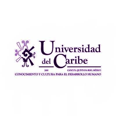 Buscamos visibilizar las violencias, acoso y hostigamiento de profesores y alumnos de la Universidad del Caribe en Cancún. Todas las denuncias anónimas. 💜💚