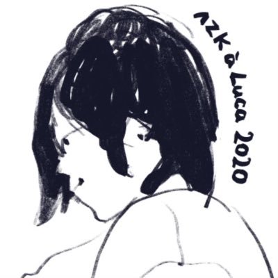 Luca233333's profile picture. 🙋🏼‍♀️