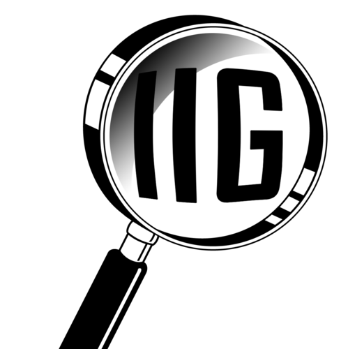 IIGWest's profile picture. We investigate fringe science, paranormal and extraordinary claims from a rational, scientific viewpoint, and disseminate factual information to the public.