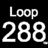 Loop288