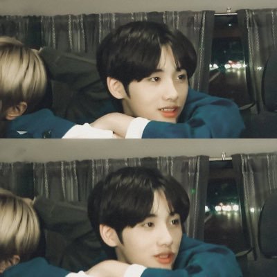 Bornto_Winwinさんのプロフィール画像
