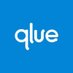 Qlue Profile picture