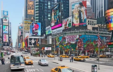 NYCplaces2see's profile picture. 