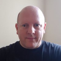 Shaun Farnes (@farnesshaun) 's Twitter Profile
