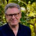 Peter Conway (@conwayherbalist) Twitter profile photo Peter Conway (@conwayherbalist) Twitter profile photo