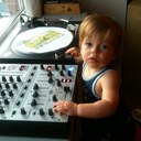 Stuart partridge - @Stuartavfc72 - Twitter