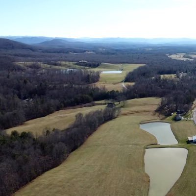 therealcposey's profile picture. Business Owner, Christian, Family