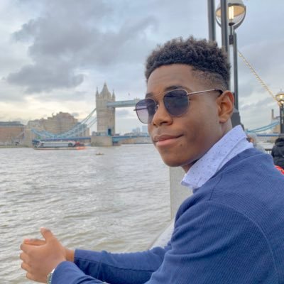 Justin63769157's profile picture. 