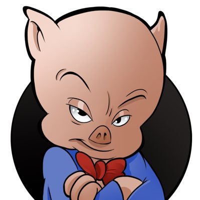 LopezPorky's profile picture. Candidato presidencial para el 2021. Quiero ser el Bolsonaro peruano. That’s all folks.