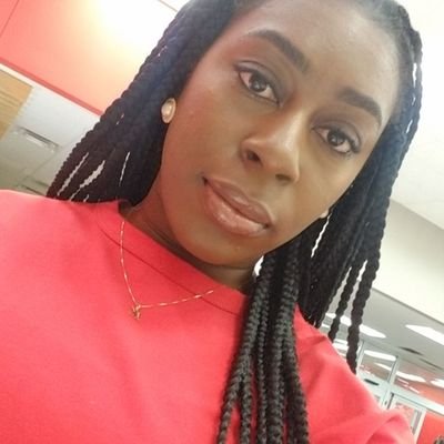 geneRHO_K's profile picture. this is my bio.