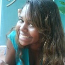 Monique Souza - @niickchocolate - Twitter