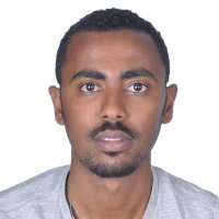 Demewoz Haile (@demewoz3) 's Twitter Profile