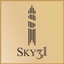 31Cambodia's profile picture. We don’t just build house, we build Homes!