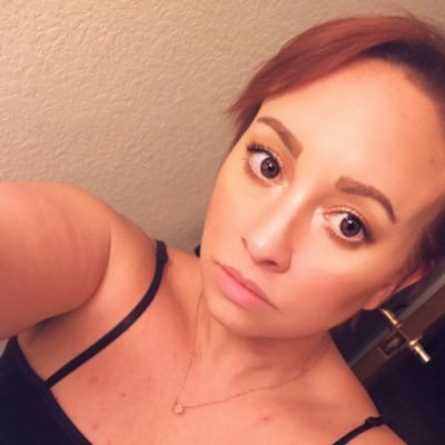 If you aren’t weird, sarcastic, witty, or animated, we can’t be friends. I like to eat and nap. My daughter is life. That’s all folks. Wait...be kind, asshole!