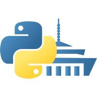 Python Bandung (@bandungpy) 's Twitter Profile