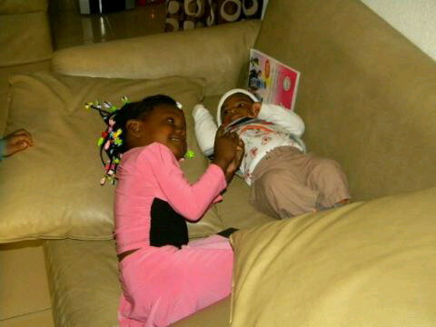 onoslens08's profile picture. married