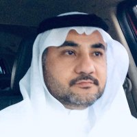 د.إسحاق هاشم (@eshaq2020) 's Twitter Profile Photo