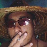motopapi 💢 (@guerrx_lxo) 's Twitter Profile