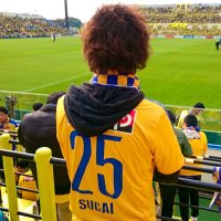 Yoshiki (@4shikey_7ve) Twitter profile photo