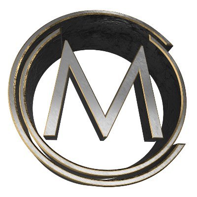 MUCianer's profile picture. 