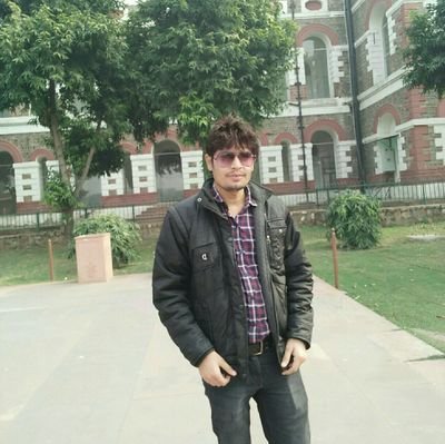 ।।Retweets are not endorsement।।
💯 #Percent_Follow_back 💯