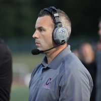 Pete Hartzell (@petehartz23) 's Twitter Profile