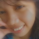 Ollie mae salas - @SalasOllie - Twitter