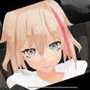 100以上 モンゴリアン デス ワーム 無料アイコンサイト
