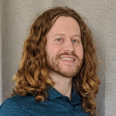 Software engineer, enjoyer of partner dancing and live music, working on improving myself