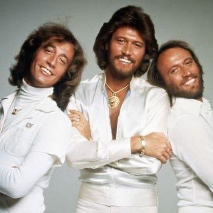 mendocino13's profile picture. 