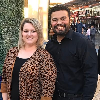 Roberto Palencia on Twitter &quot;Had a blast with these