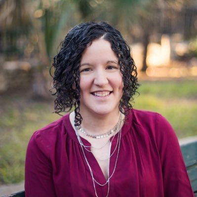 Social Worker | Advocate | CPS Research and Policy Analyst @TexProtects | Opinions are my own