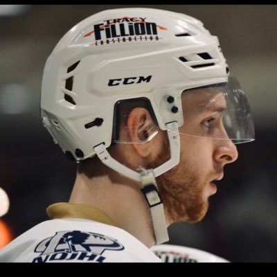 mihalo68's profile picture. 