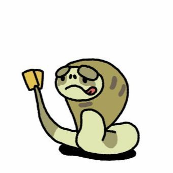 ペトラ 爬虫類 ポケモン 図鑑だとネギガナイトとシュバルゴがライバルっぽく書かれていましたがどうでしょう