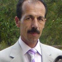 Yusuf ÖZTAŞ (@yusufoztas58) 's Twitter Profile