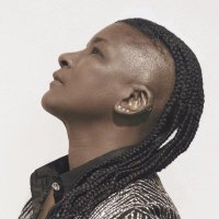 Kat Pearson (@katpearsonmusic) 's Twitter Profile Photo