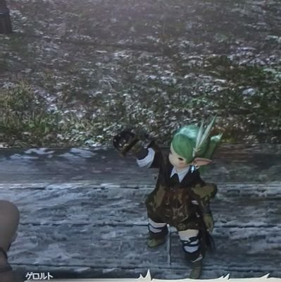 uOTWs5Q1zpVXQzU's profile picture. 