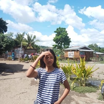 MabunayCherry's profile picture. 😍ANNIE LEBLAC😍
   JOHNNY ORLANDO