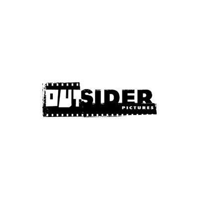 OutsiderPics's profile picture. #OutsiderPictures, distributing the best in Latin American, Spanish and Indian cinema in the US and Canada.