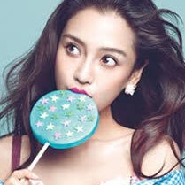 diettsukune's profile picture. 1年で18キロ太りました🐷脂肪吸引デビュー！春には顔をやる！