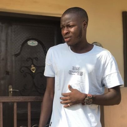 ElisMaryA1's profile picture. 