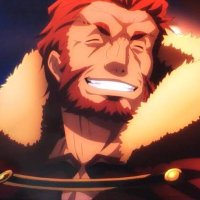 ryu(Ris@FGO) (@risfgo) 's Twitter Profile