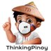 @ThinkingPinoyPH