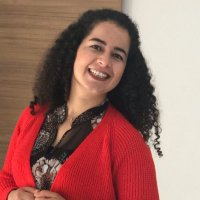 NAHİDE DENİZ CANAZ (@nhddnz) Twitter profile photo