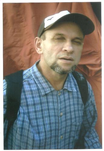 jtmdantas's profile picture. 