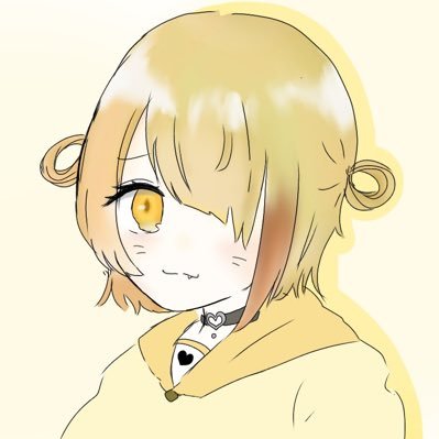 ぱすたぁ。さんのプロフィール画像