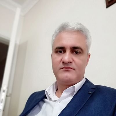 ramazankusucar's profile picture. Gerçek haber twıtirda  öğrenilir