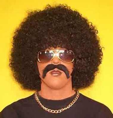 DDIindustries's profile picture. It's all about the Drug Test, man. We live in a sick world and we need to love more hate less and riot against the bladder cops!